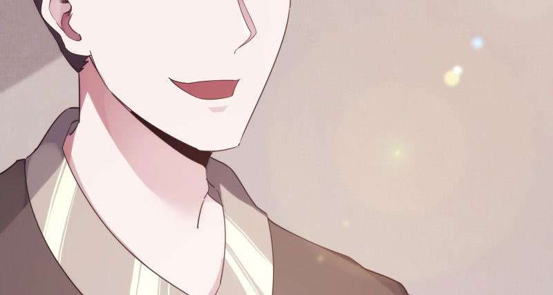Sword way Ch.9 p186