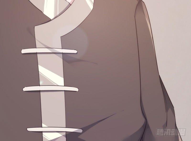 Sword way Ch.9 p187