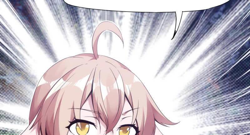 Sword way Ch.9 p19