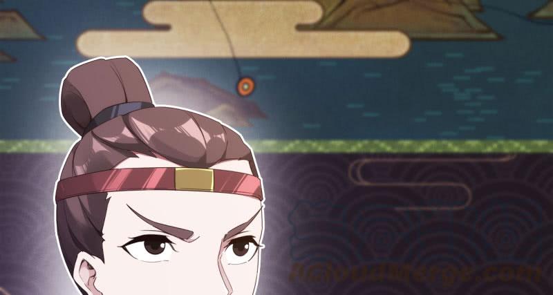 Sword way Ch.9 p191