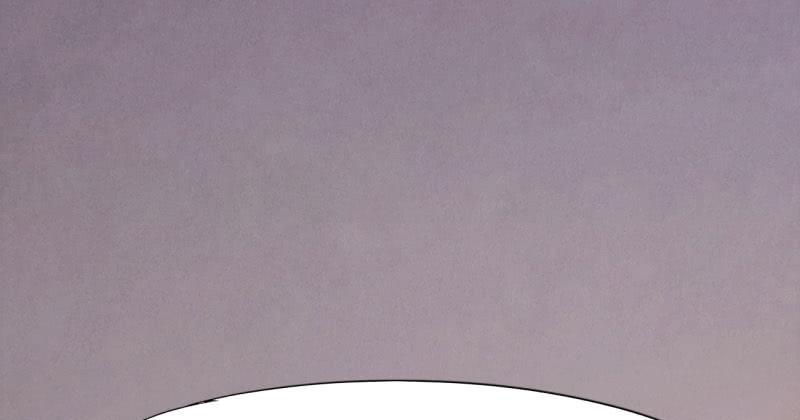 Sword way Ch.9 p193