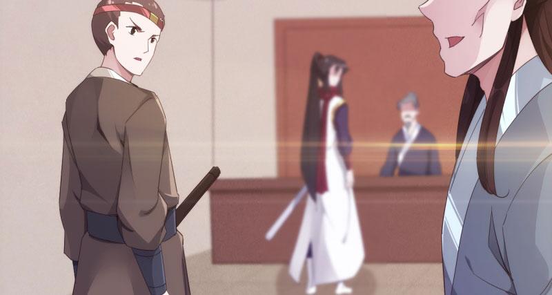 Sword way Ch.9 p195