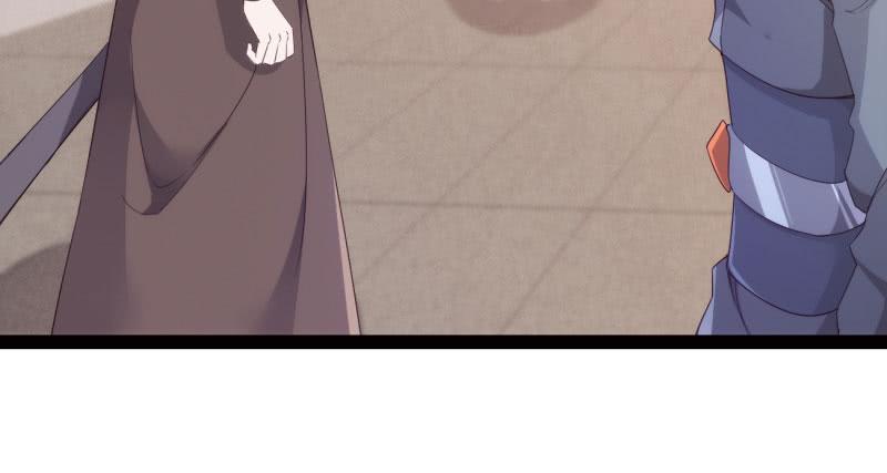 Sword way Ch.9 p196