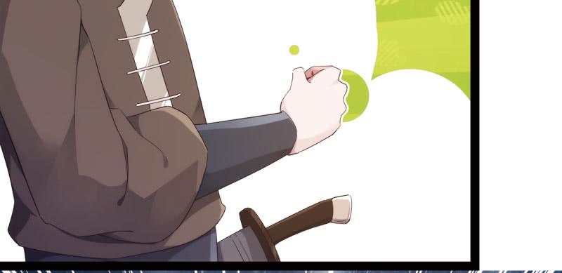 Sword way Ch.9 p199