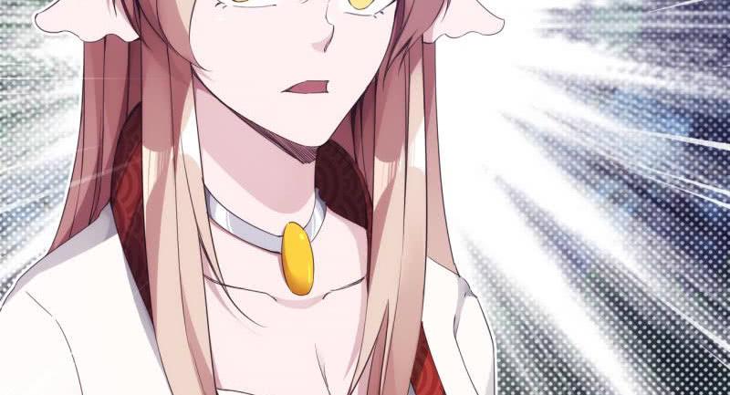 Sword way Ch.9 p20