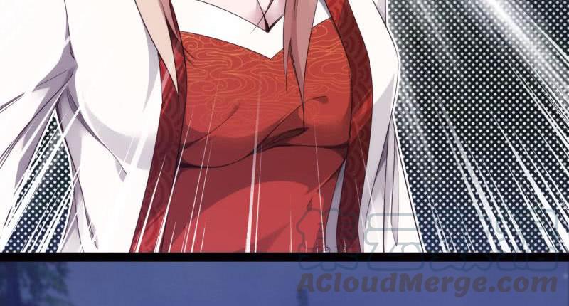 Sword way Ch.9 p21