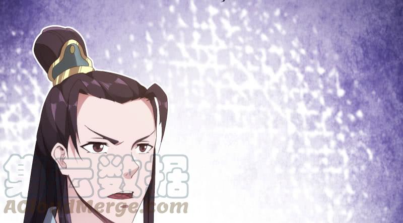 Sword way Ch.9 p211