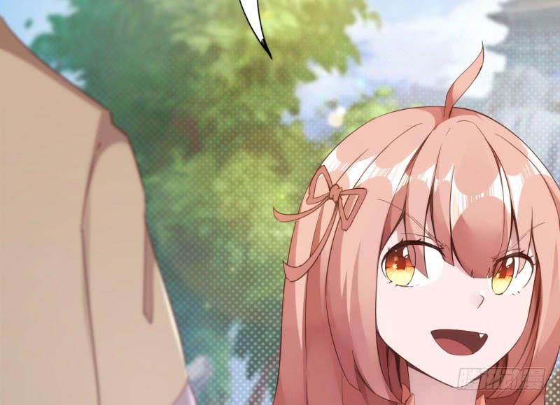 Sword way Ch.9 p220