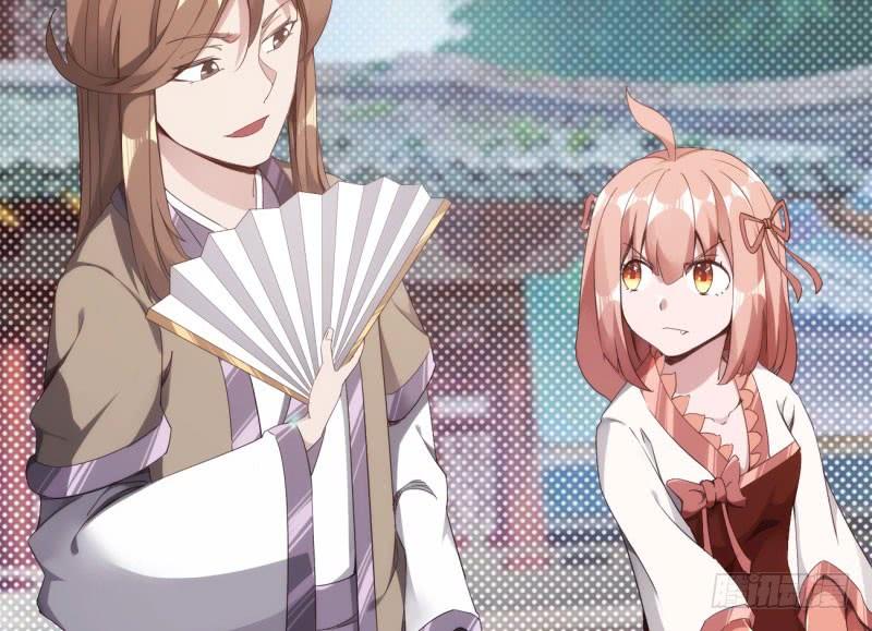 Sword way Ch.9 p224