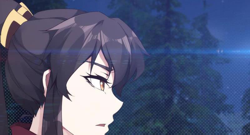 Sword way Ch.9 p23