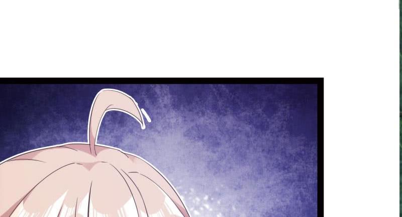 Sword way Ch.9 p26
