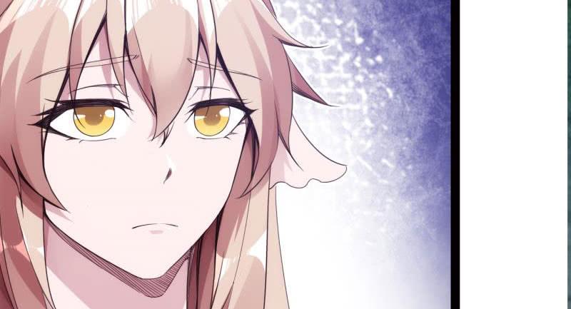 Sword way Ch.9 p27