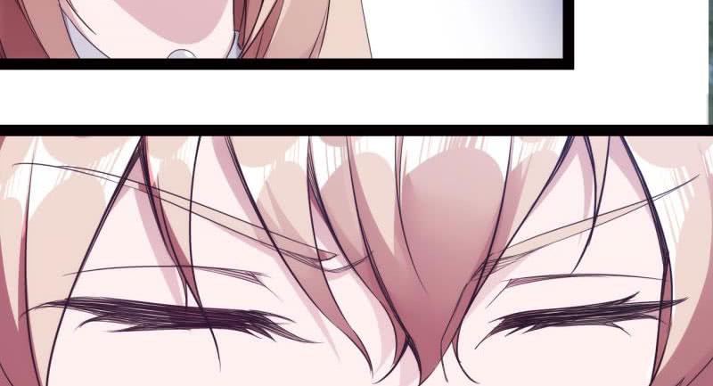 Sword way Ch.9 p28