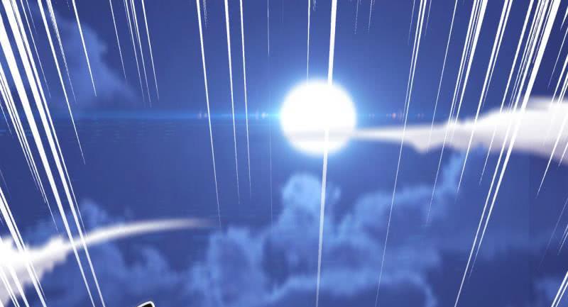 Sword way Ch.9 p3