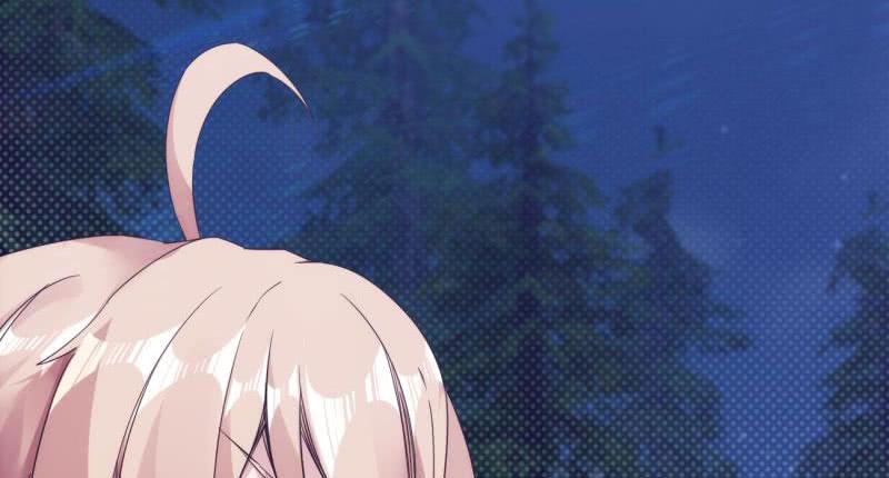Sword way Ch.9 p30