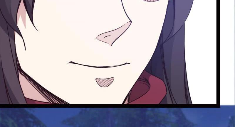 Sword way Ch.9 p33