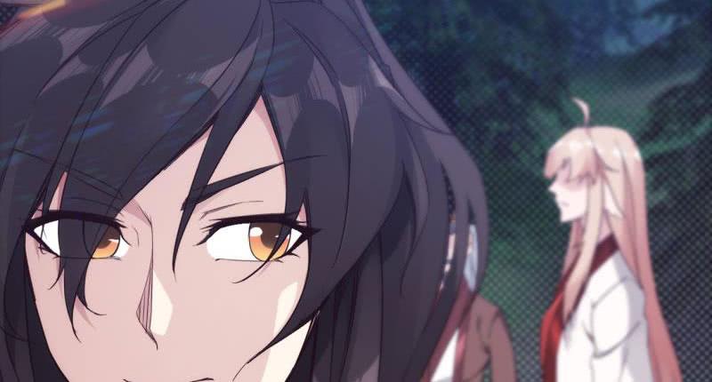Sword way Ch.9 p35