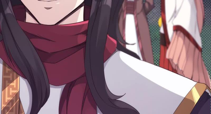 Sword way Ch.9 p36