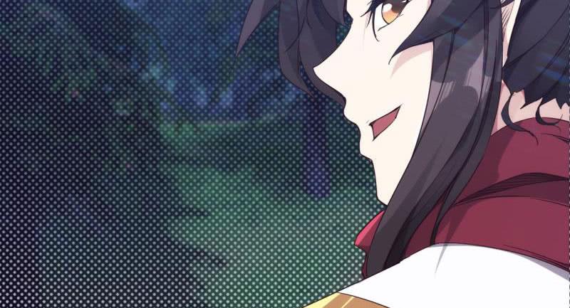 Sword way Ch.9 p40