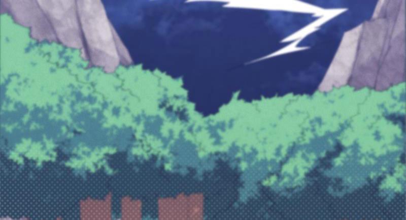 Sword way Ch.9 p43