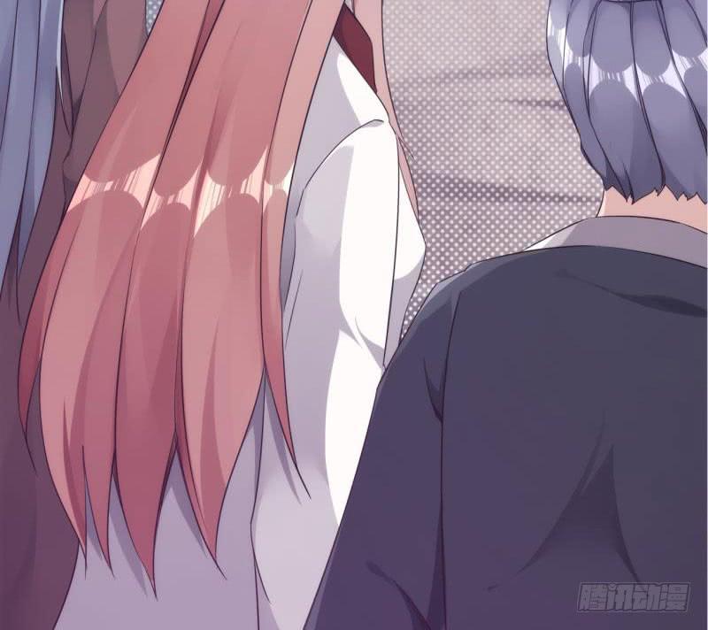 Sword way Ch.9 p45