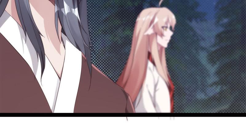 Sword way Ch.9 p48