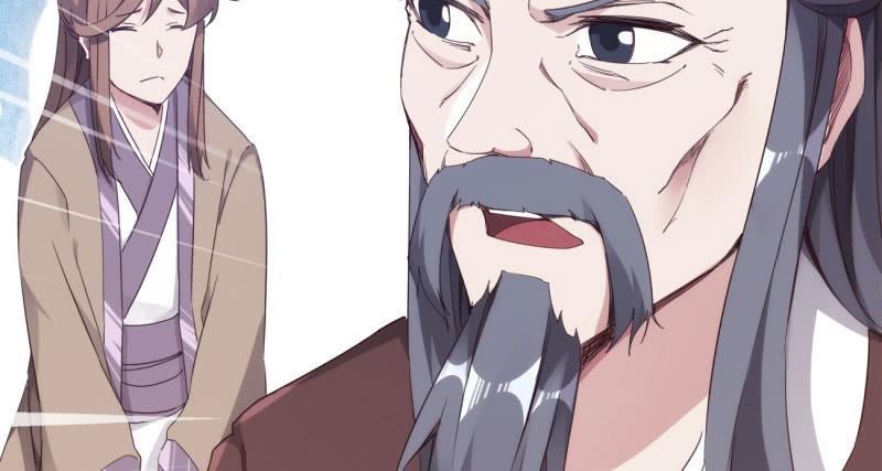 Sword way Ch.9 p55