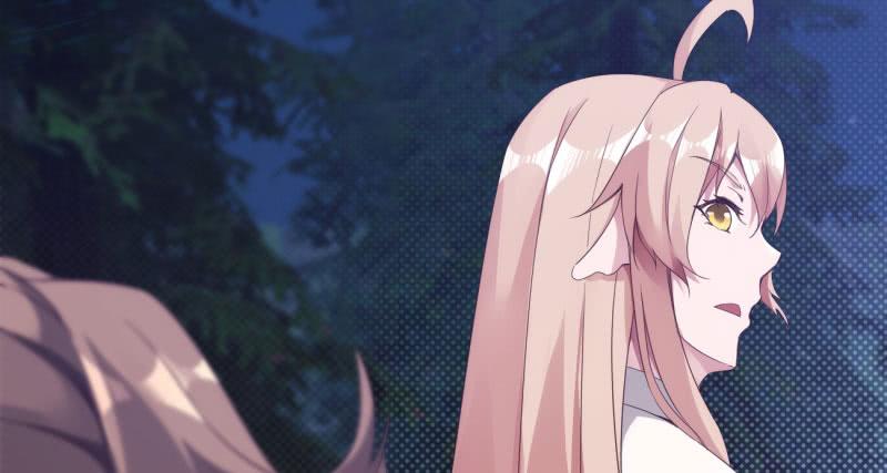 Sword way Ch.9 p58