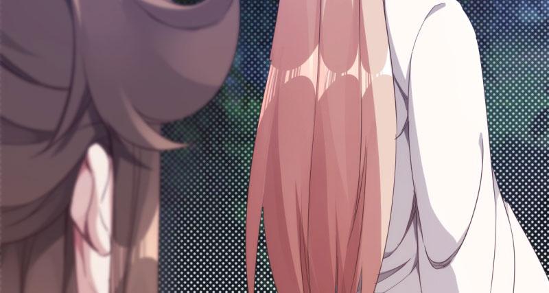 Sword way Ch.9 p59
