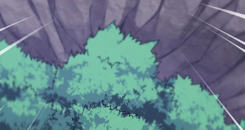 Sword way Ch.9 p6