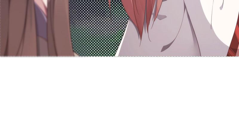 Sword way Ch.9 p60