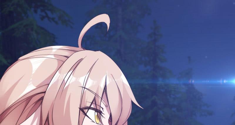 Sword way Ch.9 p68