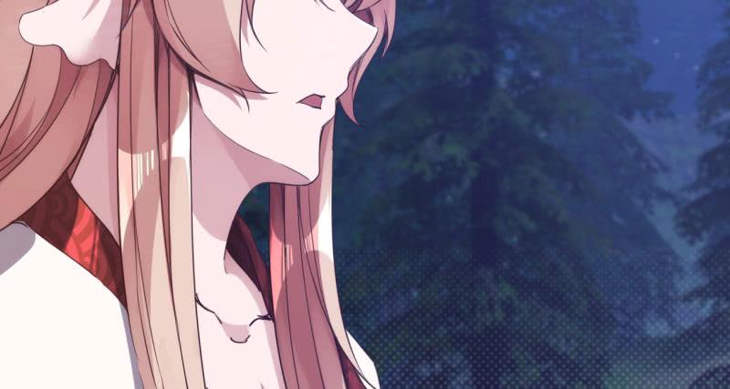 Sword way Ch.9 p69