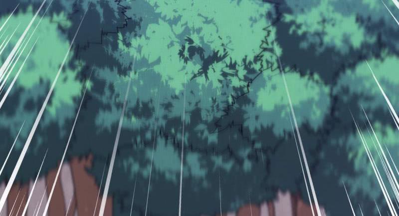 Sword way Ch.9 p7