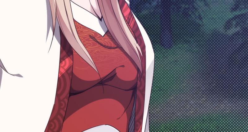 Sword way Ch.9 p70