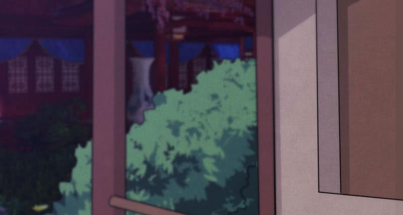 Sword way Ch.9 p75