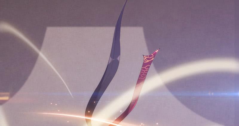 Sword way Ch.9 p77