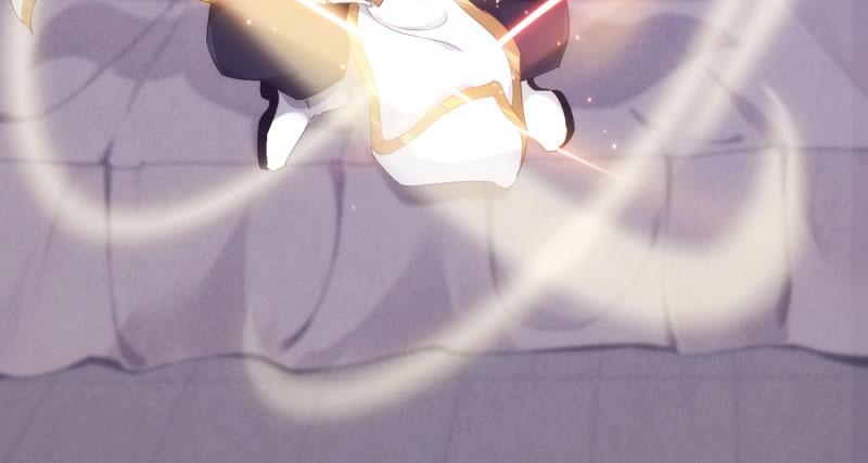 Sword way Ch.9 p79