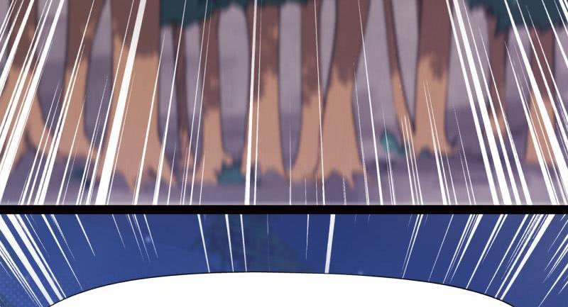 Sword way Ch.9 p8
