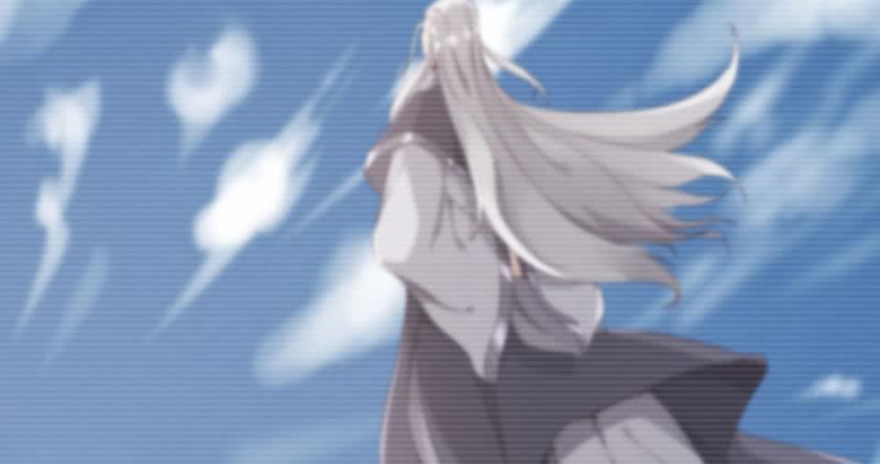 Sword way Ch.9 p82