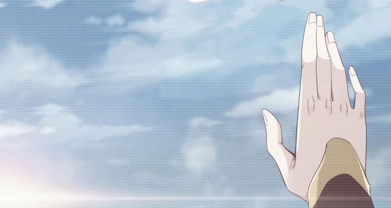 Sword way Ch.9 p84