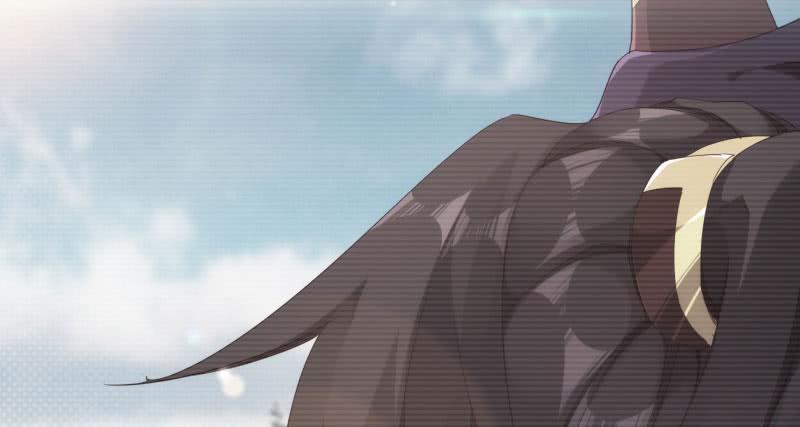 Sword way Ch.9 p85