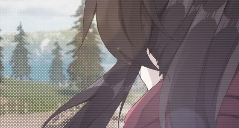 Sword way Ch.9 p86