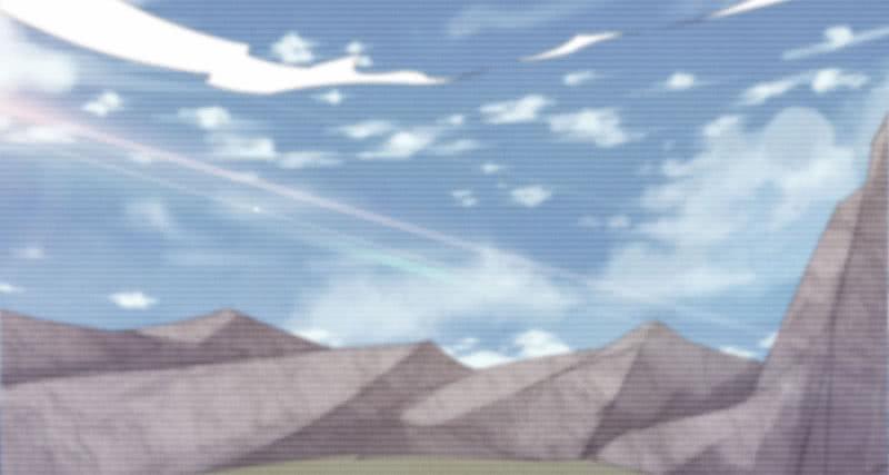 Sword way Ch.9 p89