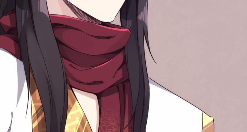 Sword way Ch.9 p97