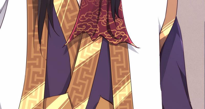 Sword way Ch.9 p98