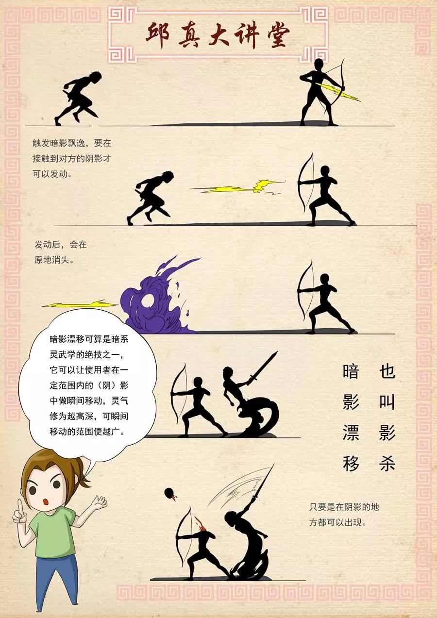 Tang Yin Zai Yi Jie Ch.35 p8