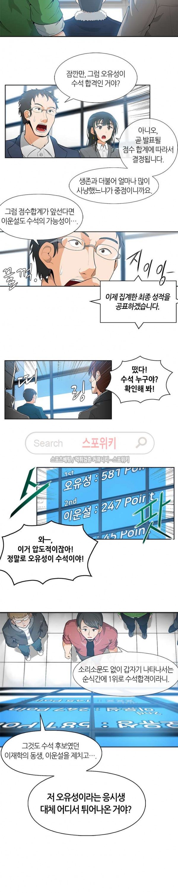 Auto Hunting Ch.13 p2