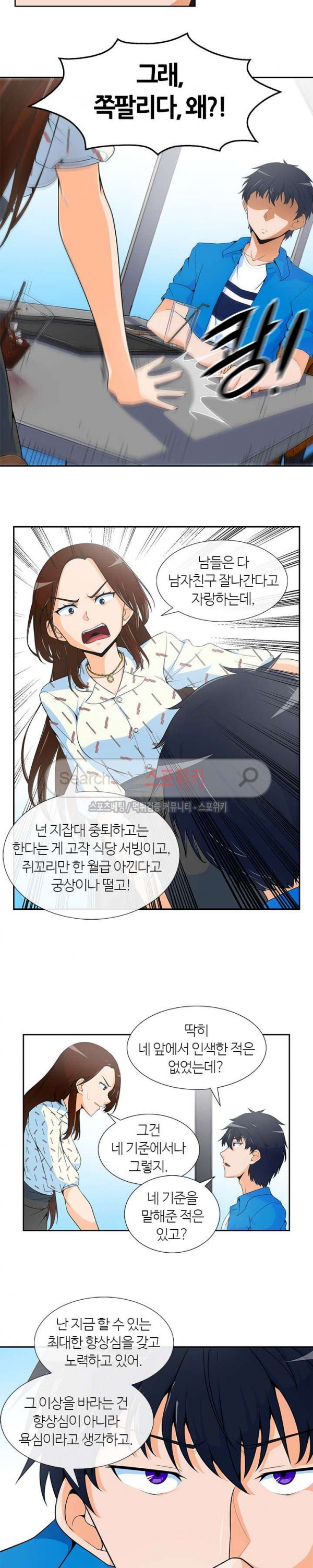 Auto Hunting Ch.2 p8