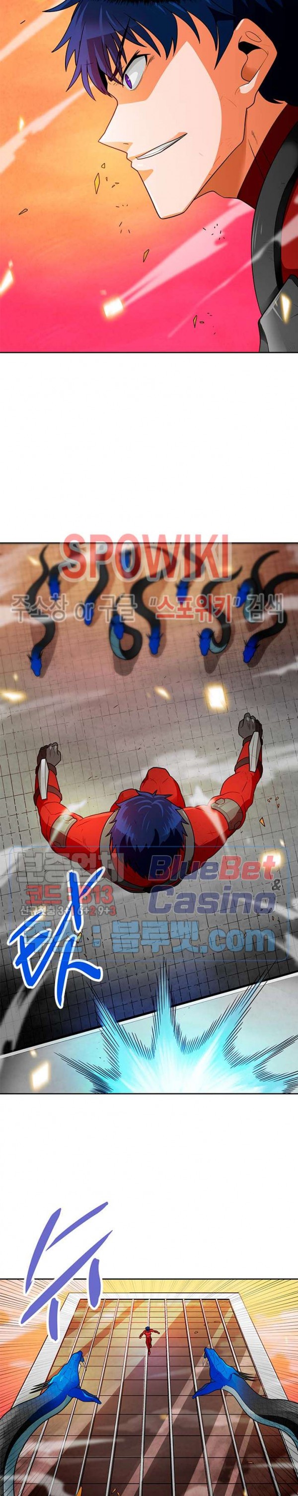 Auto Hunting Ch.58 p28